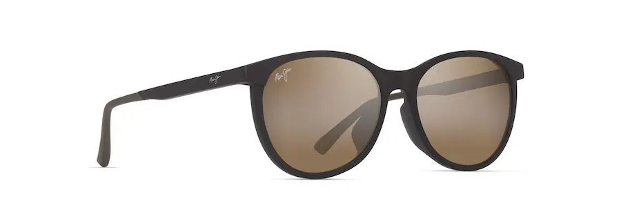MAUI JIM - MJ600SA-002 ALAHEE MATTE SOLID 