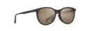 MAUI JIM - MJ600SA-002 ALAHEE MATTE SOLID 