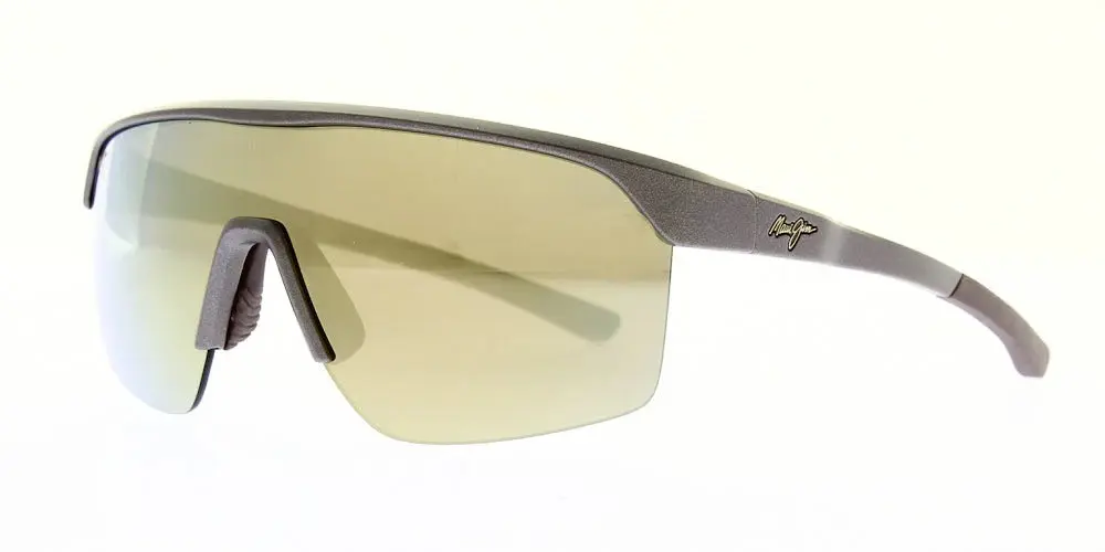 MAUI JIM - MJ595S-002 HAWAII GLOW PALUNA 