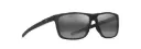 MAUI JIM - MJ598S-002 LEHOPULU MATTE DARK 