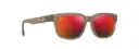 MAUI JIM - MJ594SA-002 HAWAII LAVA KOPIKALA