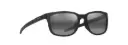 MAUI JIM - MJ599SA-001 AKALA MATTE BLACK 