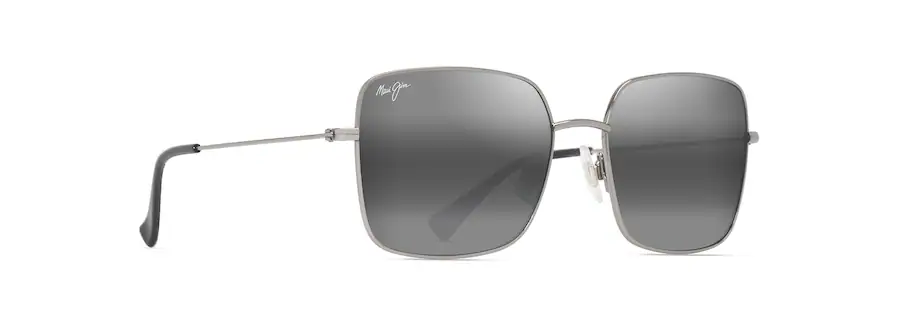 MAUI JIM - MJ590S-002 LIPINE SHINY LIGTH