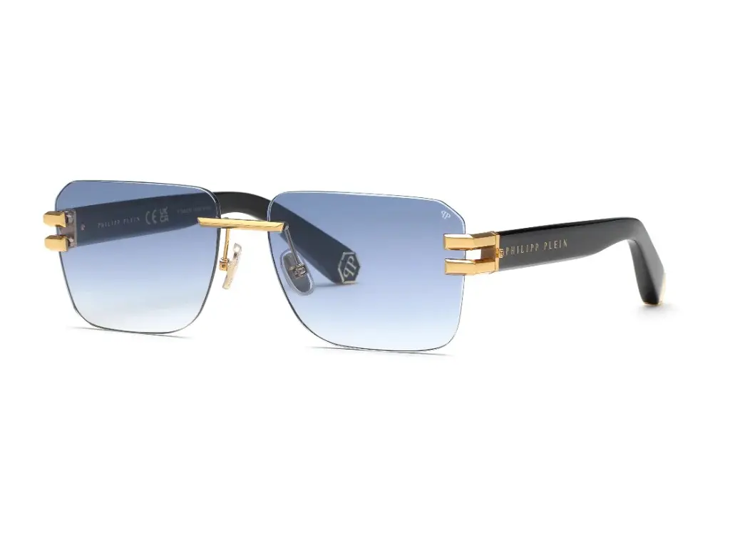[190605621141] PHILIPP PLEIN - SPP086 0400 PLEIN PLEASURE 1N