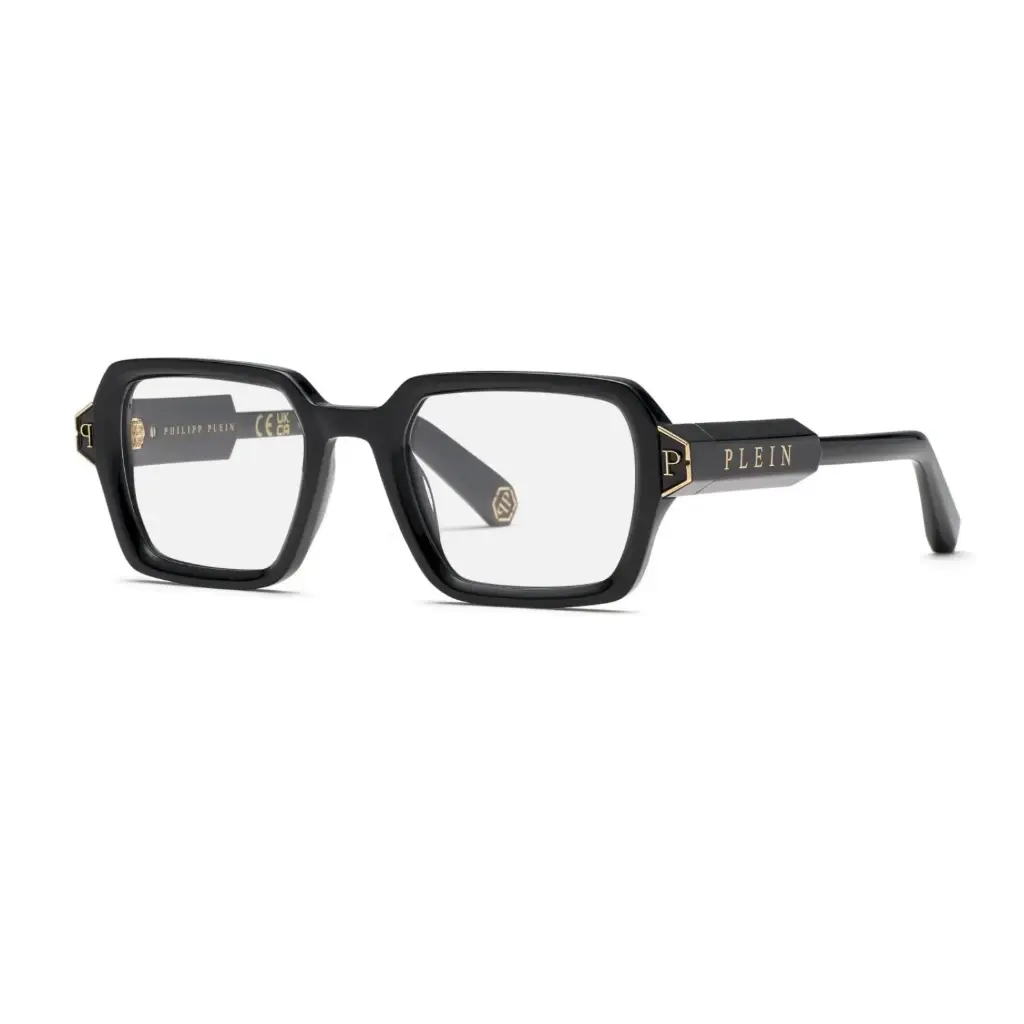 PHILIPP PLEIN - VPP155 0700  PLEIN CONTEMPORARY RX 