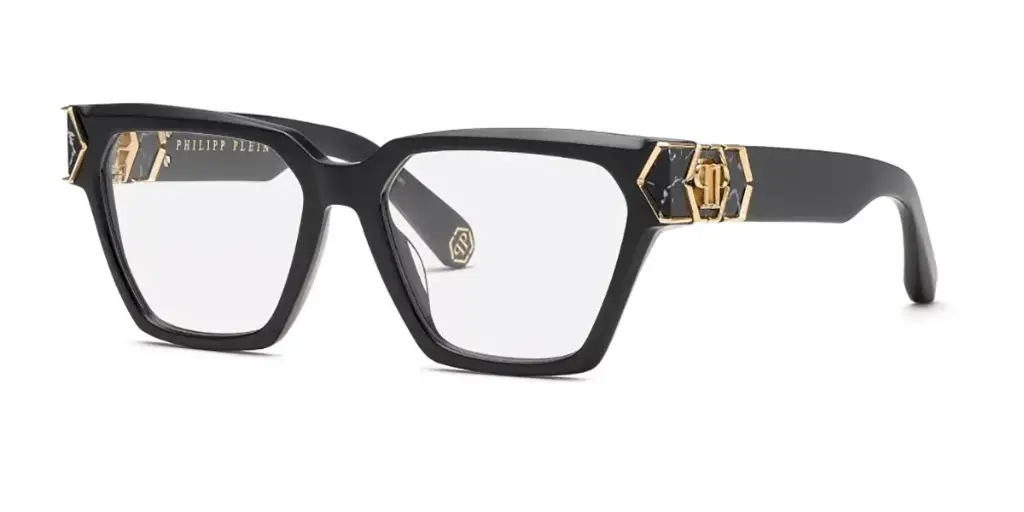 PHILIPP PLEIN - VPP190M 0700 PLEIN CAPTURE RX