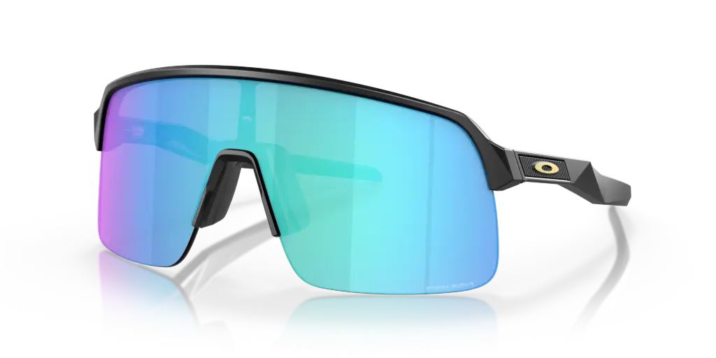 OAKLEY - OO9463 946342 3N