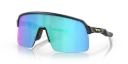 OAKLEY - OO9463 946342 3N