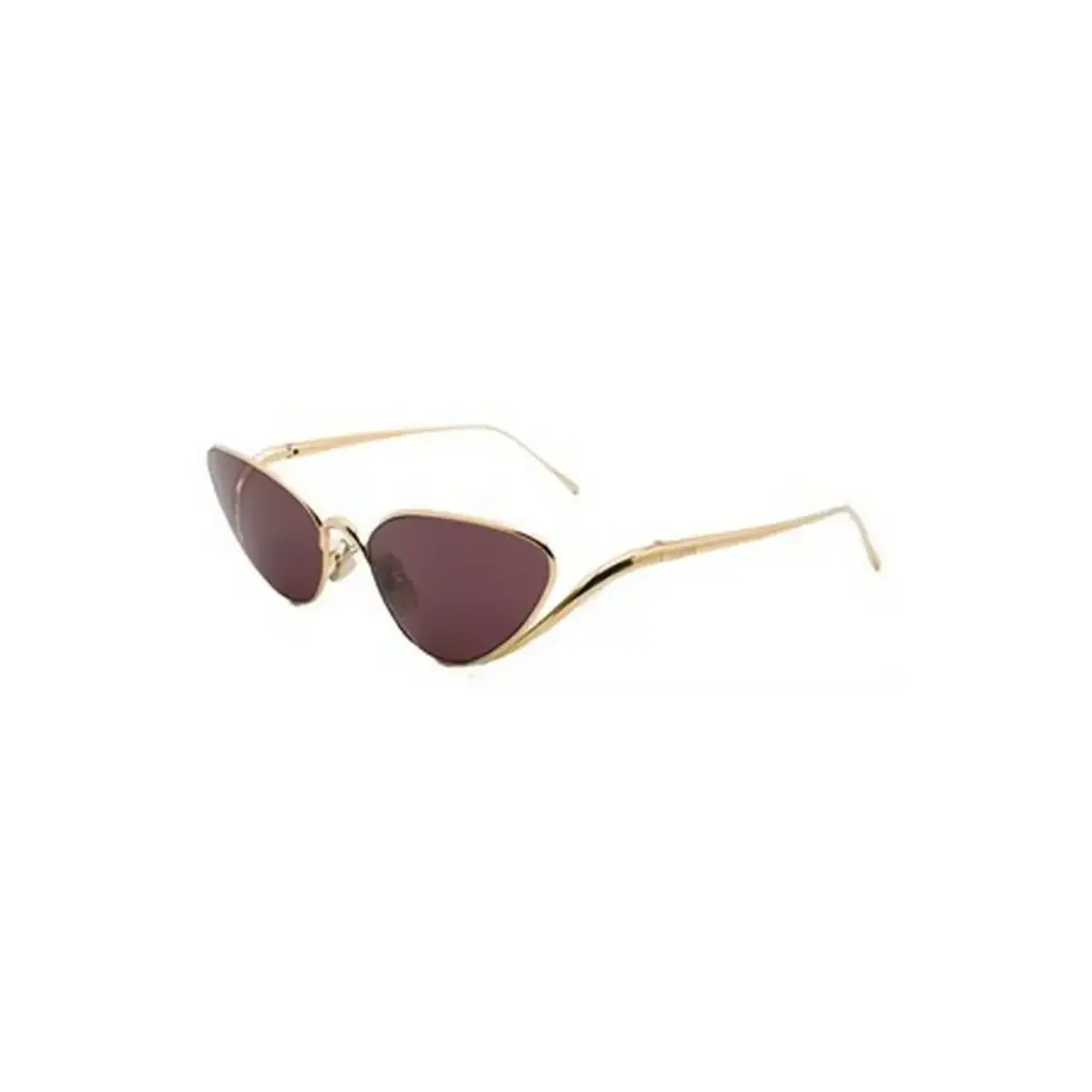 [192337240348] LOEWE - LW40179U 30Y 3N