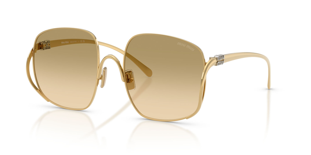 [8056262534717] MIU MIU - MUA57S 5AK20S