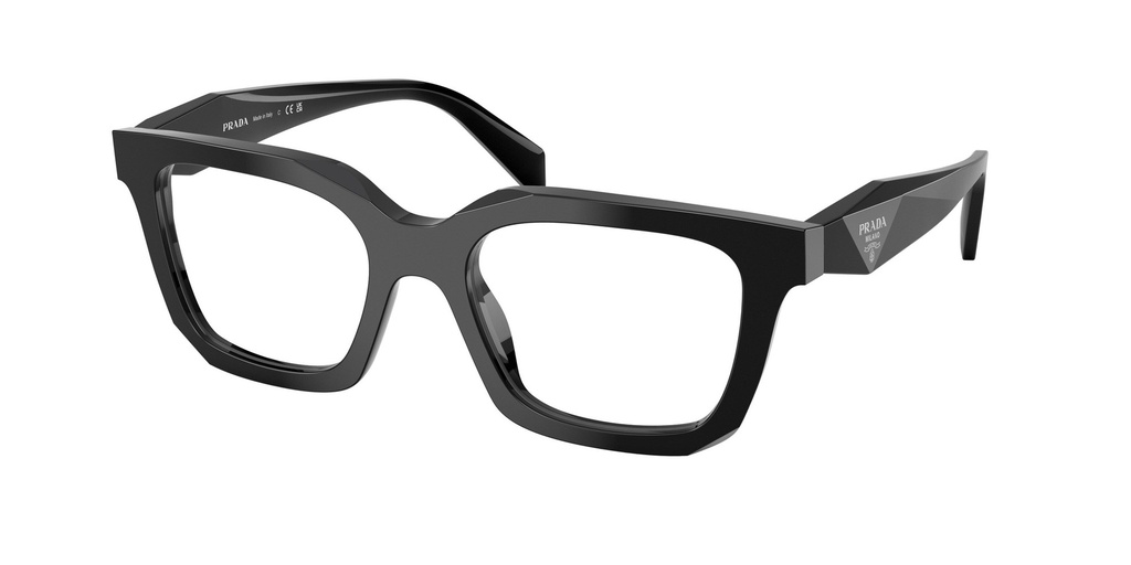 PRADA - PRC08V 16K1O1