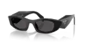PRADA - PRB16S 16K08Z