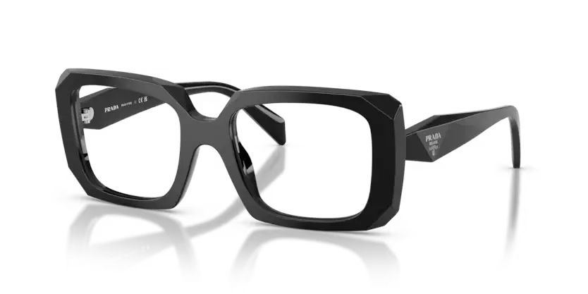 [8056262575239] PRADA - PRC09V 16K101