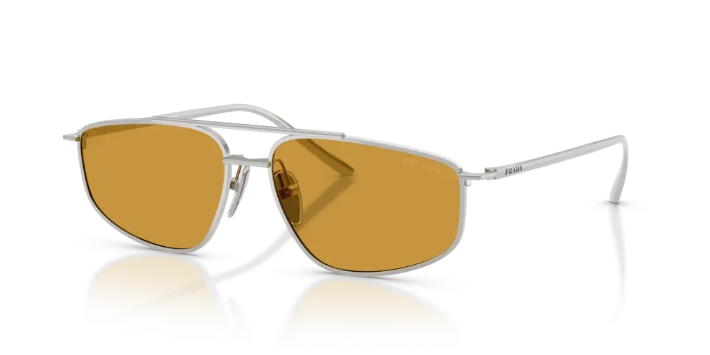 PRADA - PRC51S 1BC50P