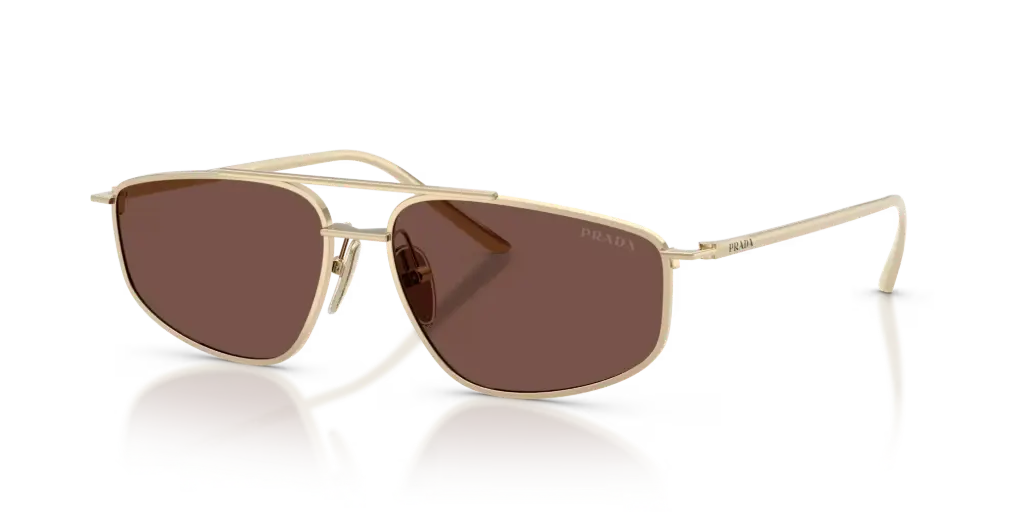 [8056262569481] PRADA - PRC51S ZVN80T