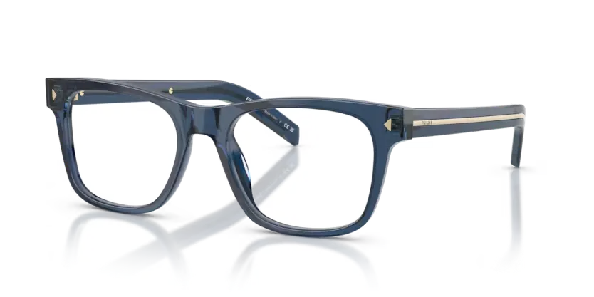 PRADA - PRA13V 08Q101