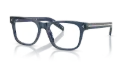 PRADA - PRA13V 08Q101