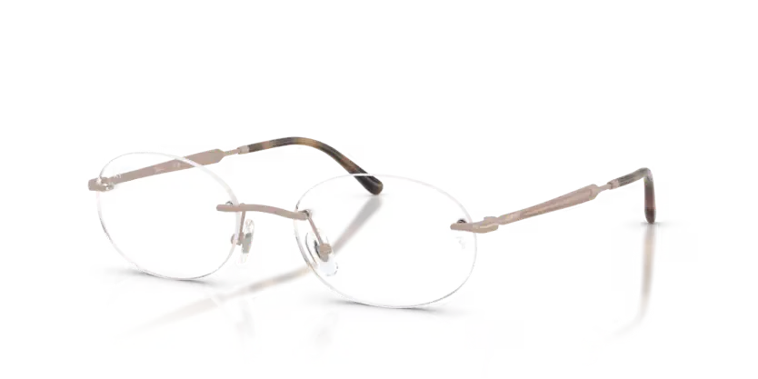 [8056262562574] RAY BAN - RX3767V 3207
