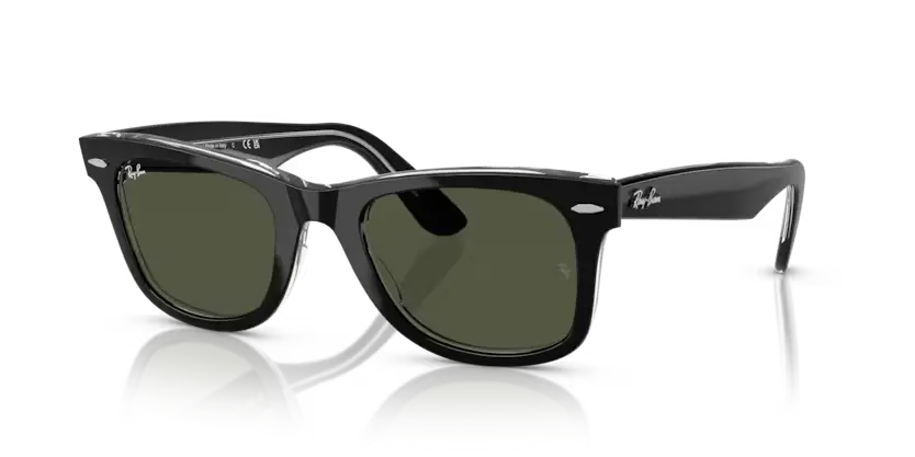 RAY BAN - RB2140 129431
