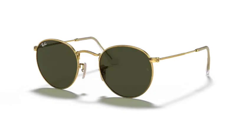 [8052894369899] RAY BAN - RB3447 001