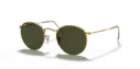 RAY BAN - RB3447 001