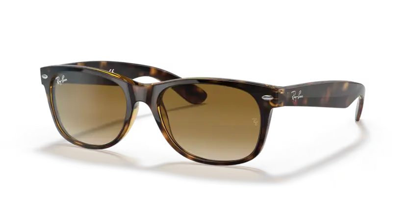 RAY BAN - RB2132 710/51 