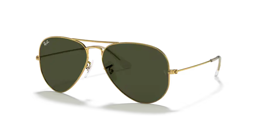 [805289602057] RAY BAN - RB3025 L0205