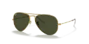 RAY BAN - RB3025 L0205