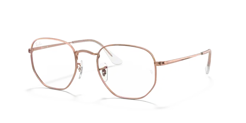 RAY BAN - RX6448 3094