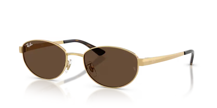 RAY BAN - RB4455 135987 