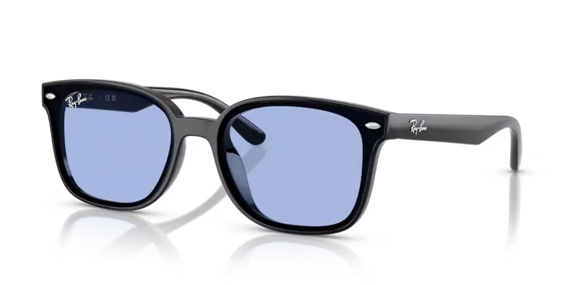 RAY BAN - RB4461D 601/80 