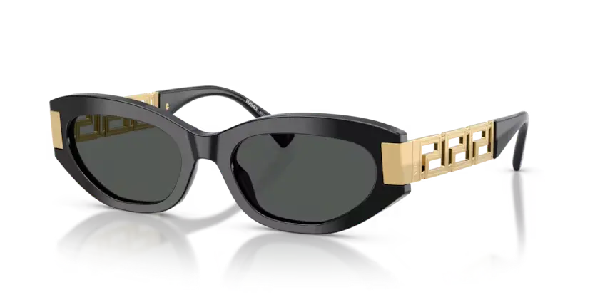 VERSACE - VE4501 GB1/87