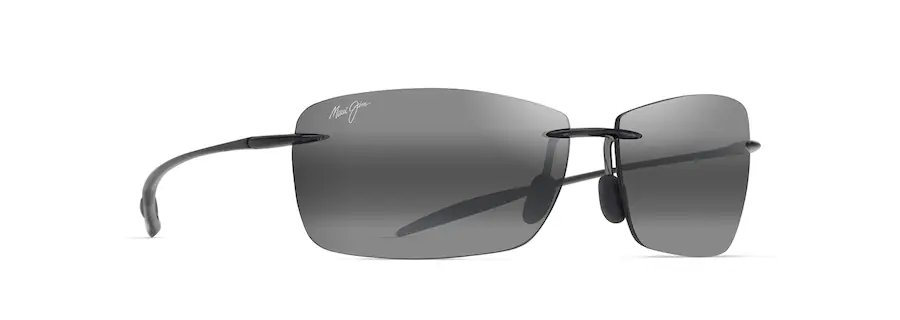 MAUI JIM - MJ423S-039 LIGHTHOUSE SHINY LIGHT