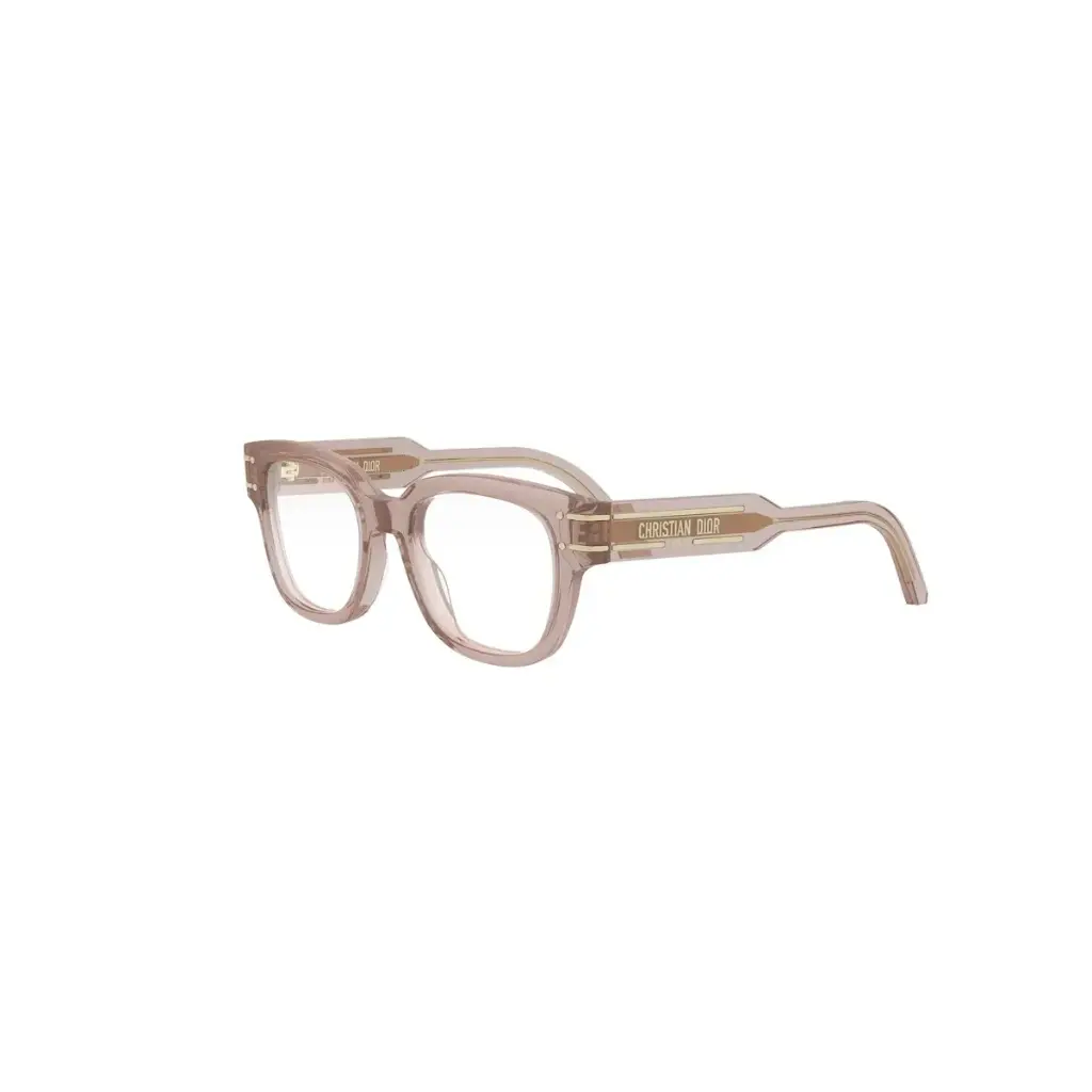 DIOR - DIORSIGNATUREO S6I 4000 RX