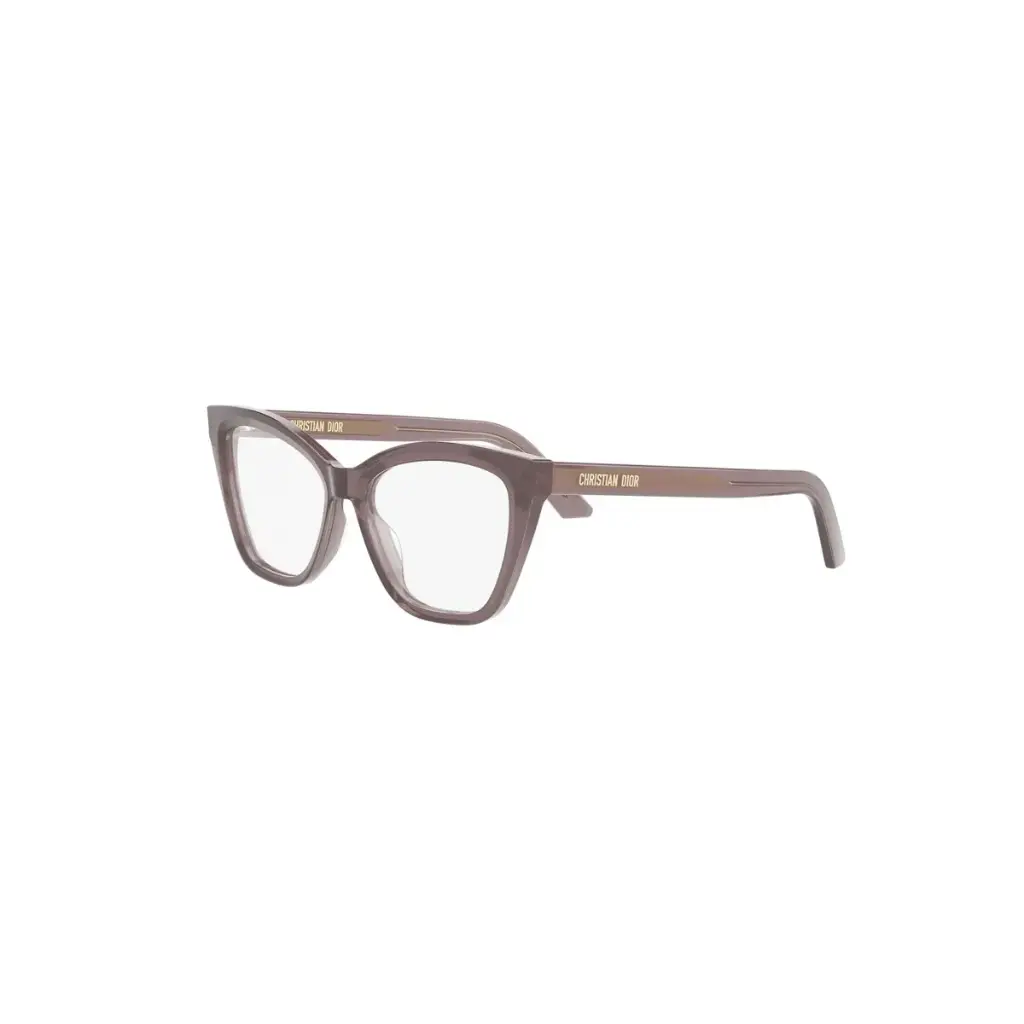 DIOR - DIORMIDNIGHTO B1I 6400 RX