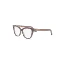 DIOR - DIORMIDNIGHTO B1I 6400 RX