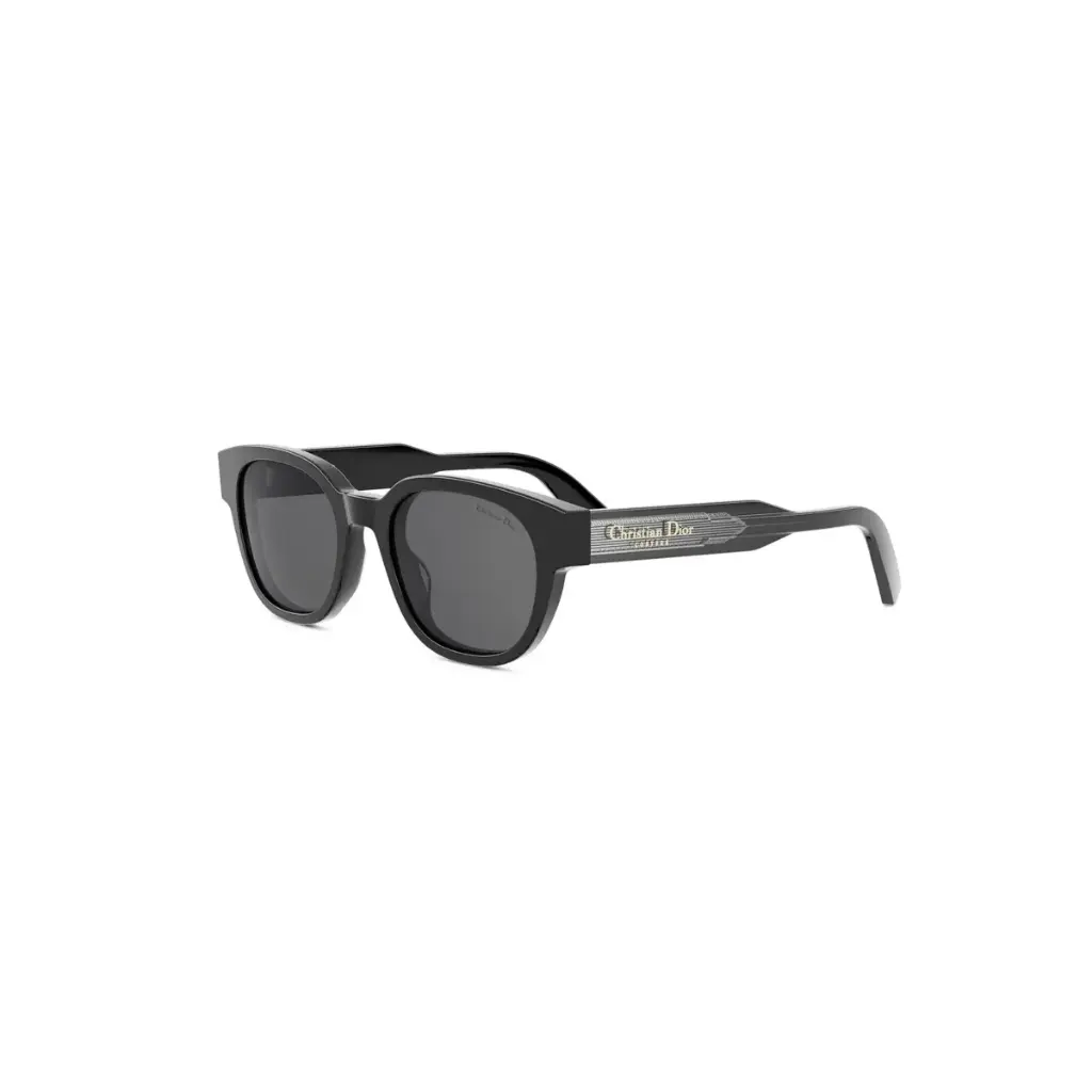 DIOR - CHRISTIAN DIOR LABEL R1I 10A0 3N