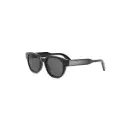 DIOR - CHRISTIAN DIOR LABEL R1I 10A0 3N