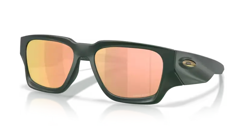 [7895653339880] OAKLEY - OO9514L 9880