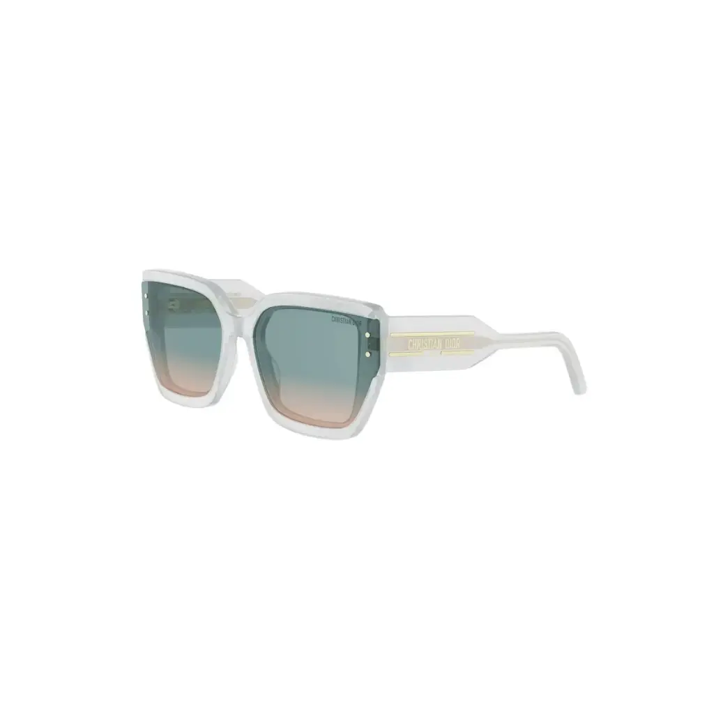 DIOR WOMAN - DIORSIGNATURE S14I 45C2 2N