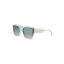 DIOR WOMAN - DIORSIGNATURE S14I 45C2 2N 