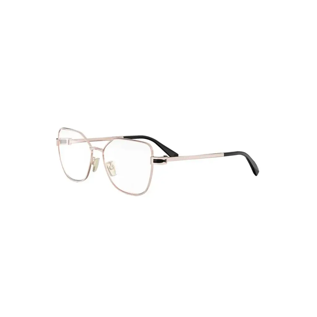 BVLGARI - BV50062U 028 RX