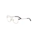 BVLGARI - BV50062U 028 RX 