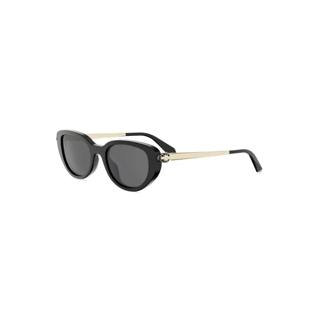 BVLGARI - BV40067I 01A 3N