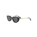 BVLGARI - BV40067I 01A 3N