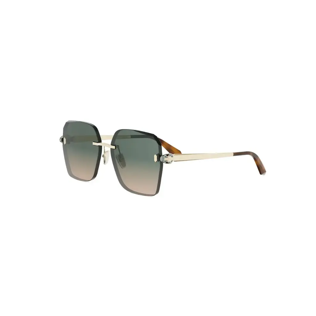BVLGARI - BV40066U 33P 2N