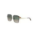 BVLGARI - BV40066U 33P 2N