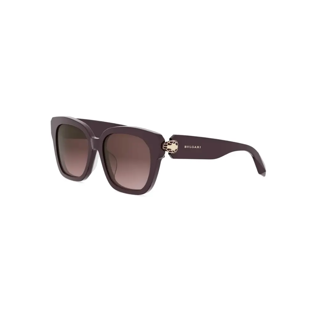 BVLGARI - BV40079F 81T 2N