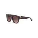 BVLGARI - BV40079F 81T 2N