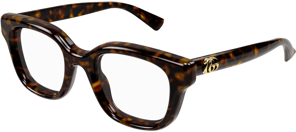 GUCCI - GG1978O 006